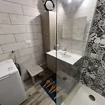 Avec Piscine, Parking, Clim, à 50m - Fr-1-702-69 * Agde