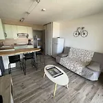 Avec Piscine, Parking, Clim, à 50m - Fr-1-702-69 Appartamento *