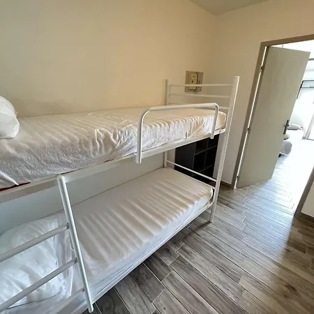 Avec Piscine, Parking, Clim, à 50m - Fr-1-702-69